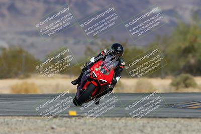 media/Mar-10-2025-Not available-Contact DROC for download link (Mon) [[906838c8b1]]/4-Novice/Session 3 Turn 6/